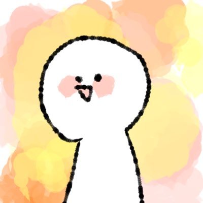 たなか いねんぷさんのプロフィール画像