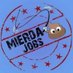 Mierda Jobs (@JobsMierda) Twitter profile photo