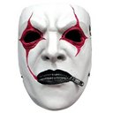 Damien Phillips - @DamienPhillips2 - Twitter