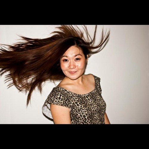 joshin_hayashi's profile picture. 