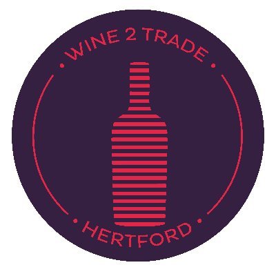 🍷Wine Wholesaler🍷
🚚 Supplying the independent pub & restaurant trade in Herts & the surrounding areas, hosting regular wine dinners and tastings 🥂