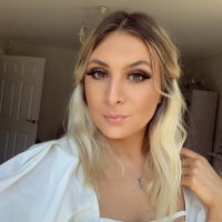 Amy Millross (@amymillross) 's Twitter Profile Photo Amy Millross (@amymillross) 's Twitter Profile Photo