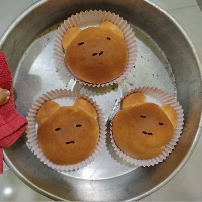 Inixxxlax's profile picture. i love flowers thus, 나리