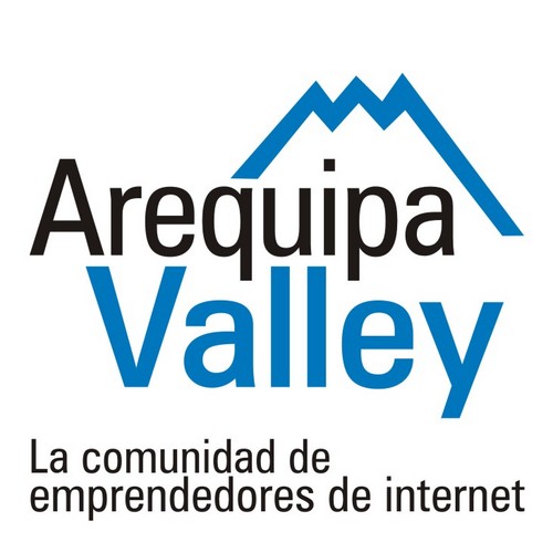 Comunidad de Emprendedores de Internet Arequipa