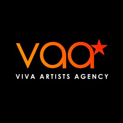 Home of the stars ✨ 
Official Twitter Account of Viva Artists Agency