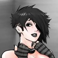Feminizing Ξ²etasπ0.5M+ (@feminizingbetas) 's Twitter Profile