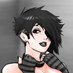 Feminizing ฮฒetas๐0.5M+ (@feminizingbetas) Twitter profile photo Feminizing ฮฒetas๐0.5M+ (@feminizingbetas) Twitter profile photo