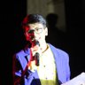 Jain_Banda's profile picture. Building 🚀 SUPER24 .AI

My formula - Network hi aapka Net-worth hai!

ex-APM || Yog (Yoga) || Proud Marwadi Jain || Jai Jinendra 🙏