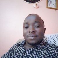 Borbor Khalil (@borborkhalil1) 's Twitter Profile