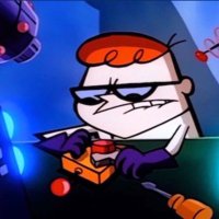 Dexter Dennis (@ldl_dex) 's Twitter Profile Photo Dexter Dennis (@ldl_dex) 's Twitter Profile Photo