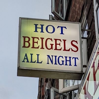Swedish Chef fan account.
Anti-Zionist Jew.
Perfume bore.
(she/her)