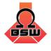 black space warrior 🇺🇸 (@bspacewarrior) Twitter profile photo black space warrior 🇺🇸 (@bspacewarrior) Twitter profile photo