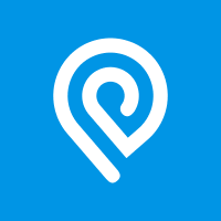 IPinfo – IP Data Provider (@ipinfo) 's Twitter Profile Photo IPinfo – IP Data Provider (@ipinfo) 's Twitter Profile Photo