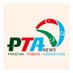 PTA News (@ptanews_) Twitter profile photo