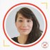 Nabeena Mali (@nabeenam) Twitter profile photo Nabeena Mali (@nabeenam) Twitter profile photo