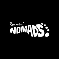 Roamin' Nomads (@roamin_nomads) Twitter profile photo