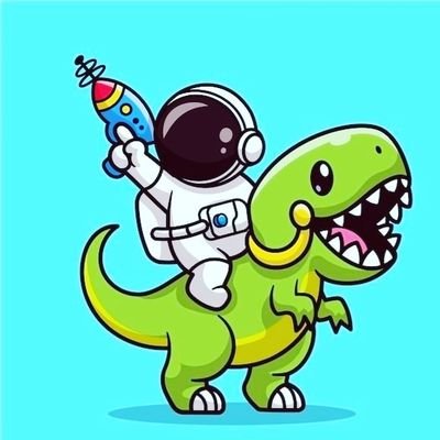 ¿Que le pasa a éste planeta? ¿Donde están los hombres libres,los soñadores?
- Alf