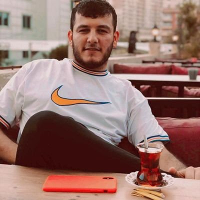 malkocogl6's profile picture. 💛💙 Fenerbahçe