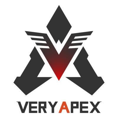 VeryApex Profile