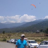 ☬ 𝕵𝖆𝖙𝖎𝖓𝖉𝖊𝖗 𝕾𝖎𝖓𝖌𝖍 ☬ 🕊 (@jatin2909) 's Twitter Profile