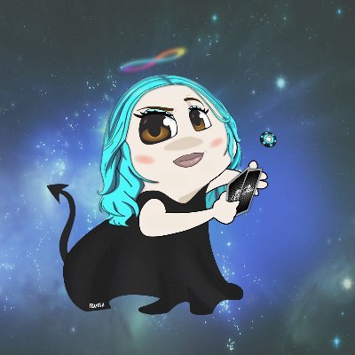 Neelaさんのプロフィール画像