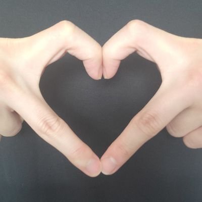 littleminseok99's profile picture. #시우민