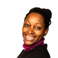 LetshaniNdlovu (@letshanindlovu) 's Twitter Profile