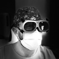 Will Harrison (@dr_wjharrison) 's Twitter Profile Photo Will Harrison (@dr_wjharrison) 's Twitter Profile Photo