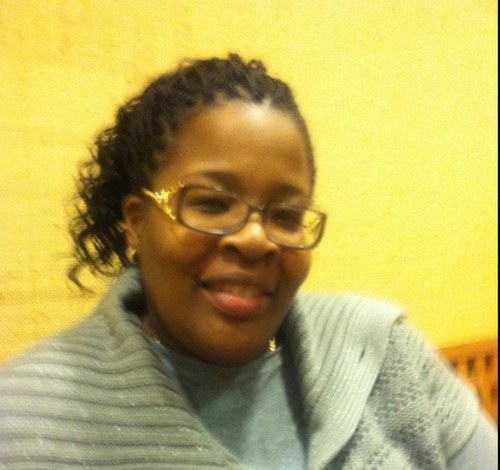 cocoacard's profile picture. 