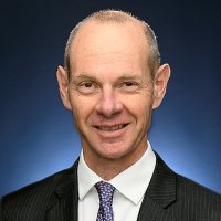 Australia in Sri Lanka (@aushcsrilanka) 's Twitter Profile
