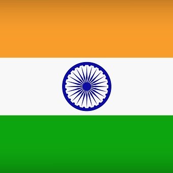 AlokBhardwaj170's profile picture. Bharatwasi