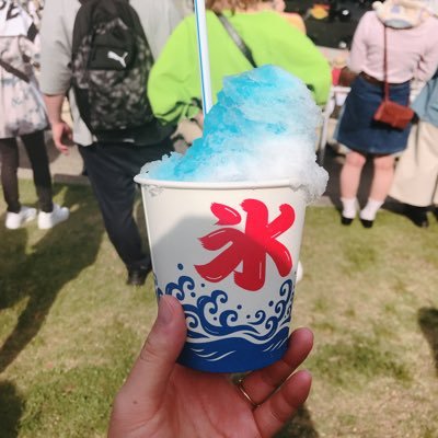 cheeez26's profile picture. のんびりまったり暮らしたい。ただそれだけ。