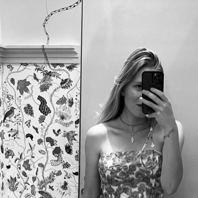 22 • La Rochelle