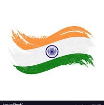 amitsaini1310's profile picture. Loving caring person😉😀