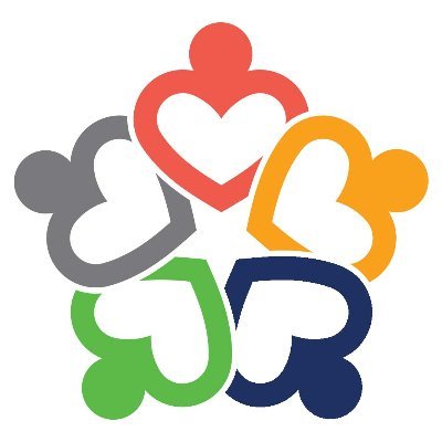 MvFused's profile picture. Mount Vernon Friends United in Seeking Equity & Diversity