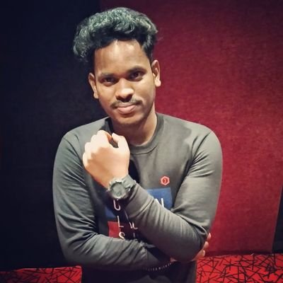 Bibhuti10441307's profile picture. CMA ASPIRANT