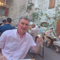 Marcus Evans (@evm6times) 's Twitter Profile