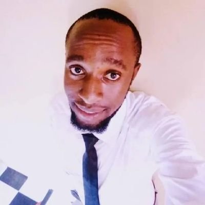 peterka47555672's profile picture. 