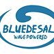 Wave powered desalination -🌊⚡️💧making water & energy affordable for everyone - 💧⚡️🌊info@bluedesal.com