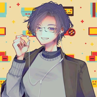 esports競技シーンが好きなアラサー ガンダムEXVS2PDF出ました👾