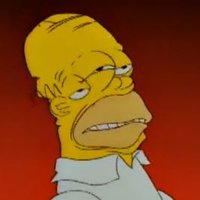 Joe Kaye but in November (@joecharleskaye) 's Twitter Profile