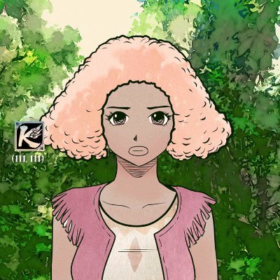 DDAO87109082's profile picture. JobTribes DDGギルドオーナー 。スカラーさんは日本人🇯🇵、台湾人🇹🇼、フィリピン人🇵🇭 レジェンダリーデッキメイン　https://t.co/xqhmL11m9k