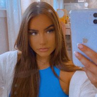 Stephanie Hoolahan (@_stephhoolahan) 's Twitter Profile