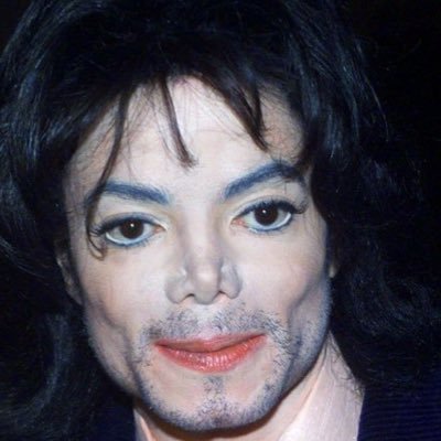 Bringing YOU the latest updates on the king of pop Michael Jackson!