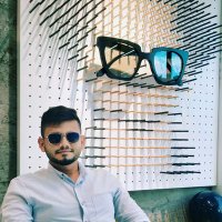 samet şahin (@s4me7) 's Twitter Profile