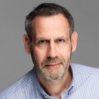 Alan Kane Fraser (@thewritingalan) 's Twitter Profile Photo Alan Kane Fraser (@thewritingalan) 's Twitter Profile Photo