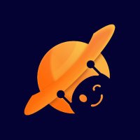 0xSaturn HQ (🛠, 🪐) (@0xsaturnhq_) 's Twitter Profile Photo 0xSaturn HQ (🛠, 🪐) (@0xsaturnhq_) 's Twitter Profile Photo