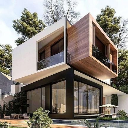 sufyanopeyemi01's profile picture. You can't build a great building on a weak foundation. You must have a solid foundation if you are going to have a strong superstructure.
😀😁🤗🤗