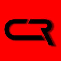 carsreports(@cars_reports) 's Twitter Profile Photo