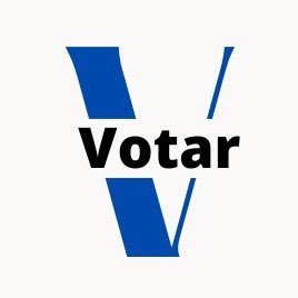 Cambiemos la historia de #Venezuela con el enorme poder del voto. Una elección se gana votando!